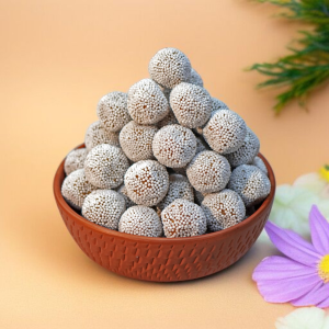 রস কদম্ব