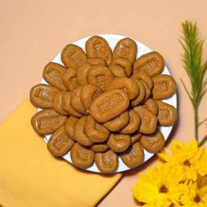 সাবিত্রী মিষ্টি