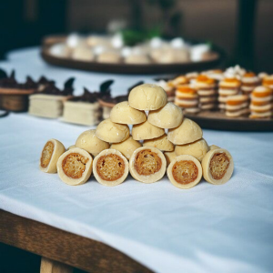 কাঁটারী ভোগ 