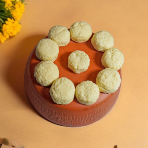 প্যারা সন্দেশ