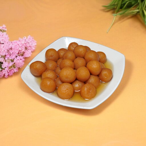 রসগোল্লা