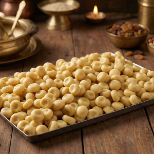 বেবি সুইট